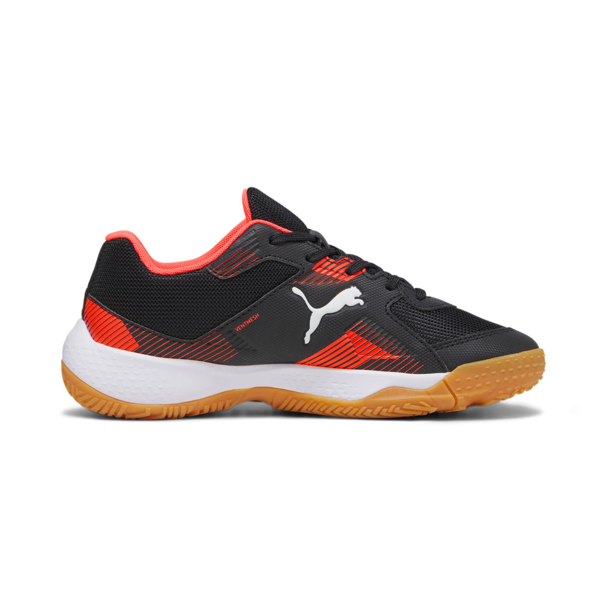 Solarflash Jr II Sneaker mit Stabilität & Komfort