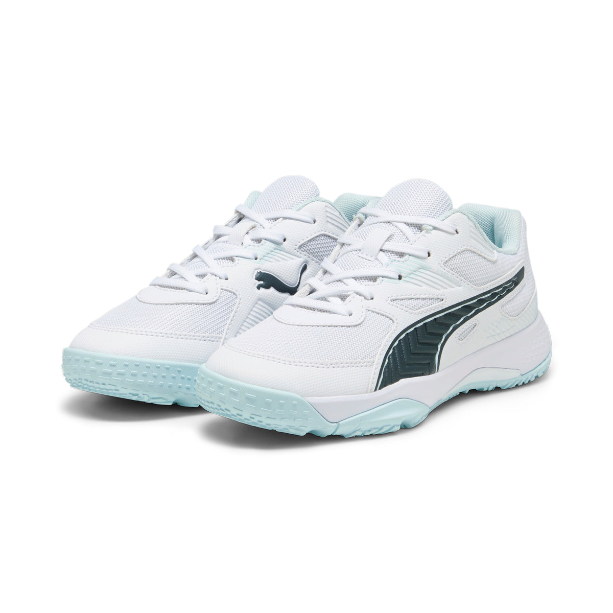 Solarflash Jr II Sneaker mit Stabilität & Komfort