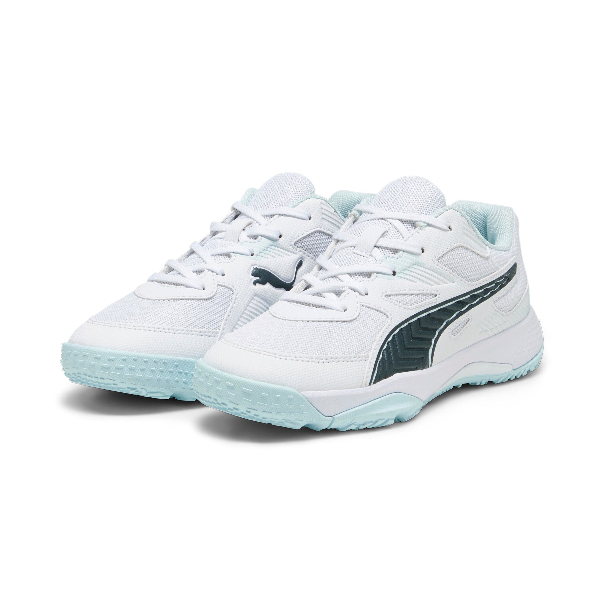 PUMA Solarflash Jr II