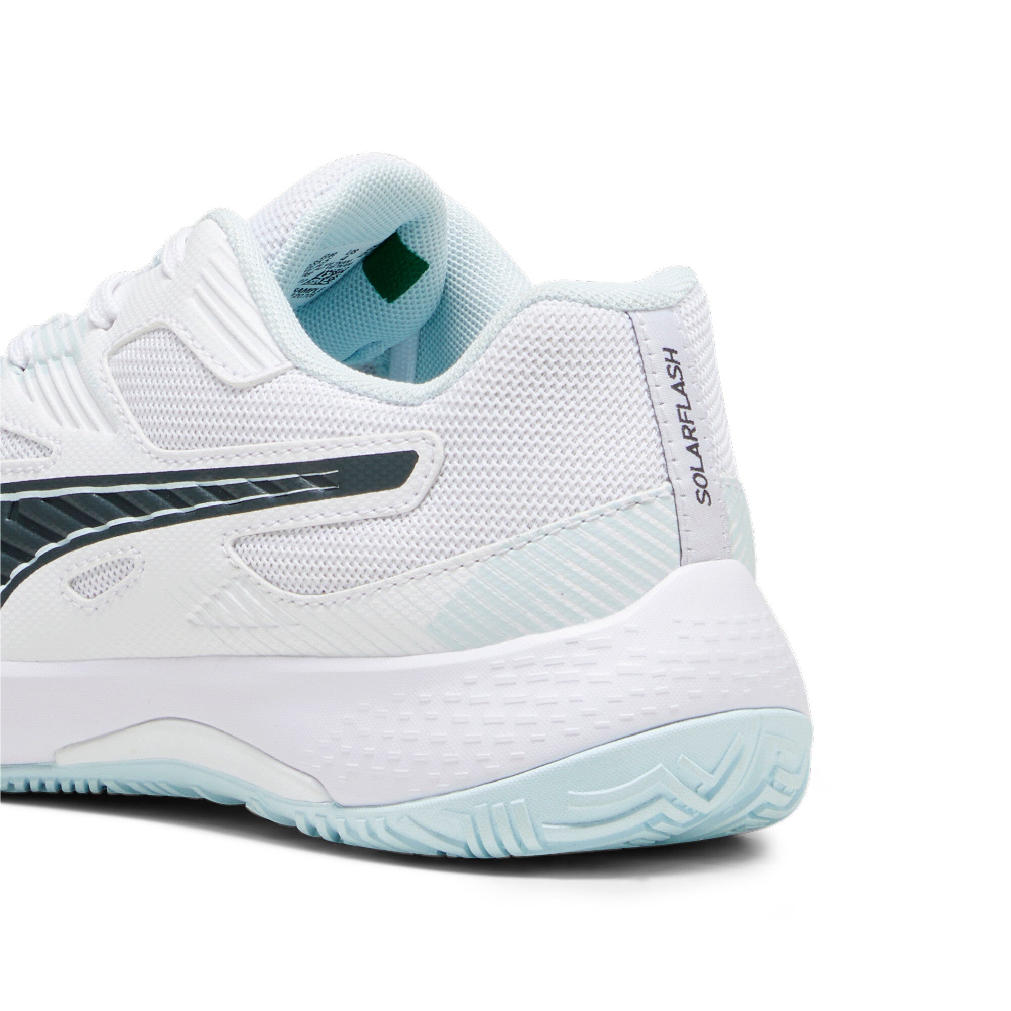 PUMA Solarflash Jr II