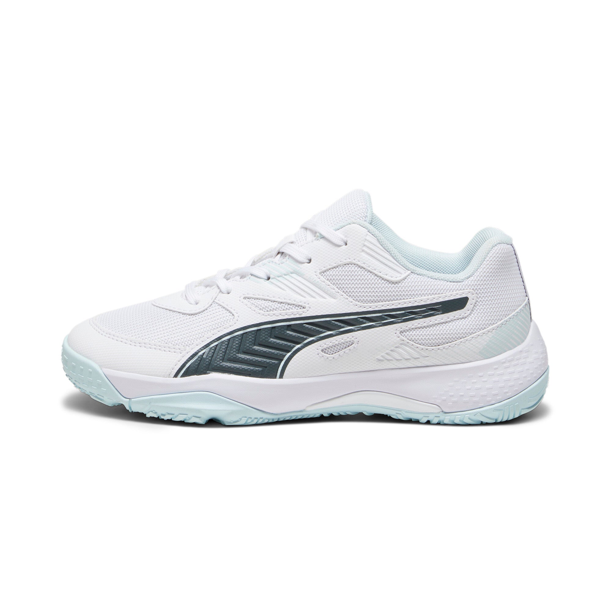 PUMA Solarflash Jr II