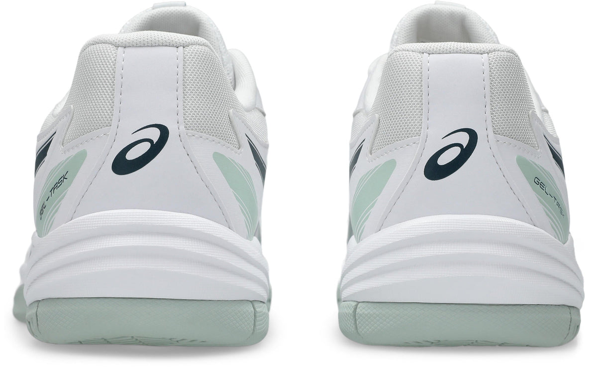 GEL-TASK 4 Hallenschuhe mit optimalem Support