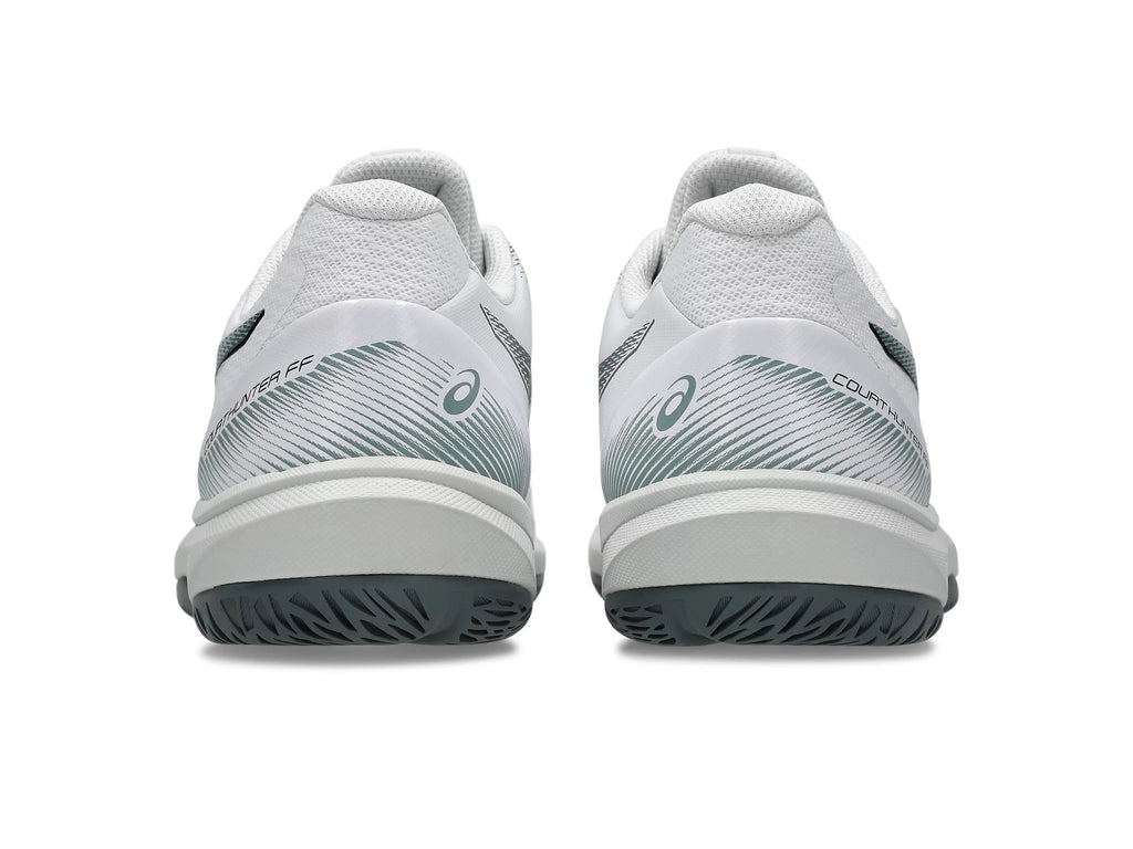 COURT HUNTER FF Herren Hallenschuh