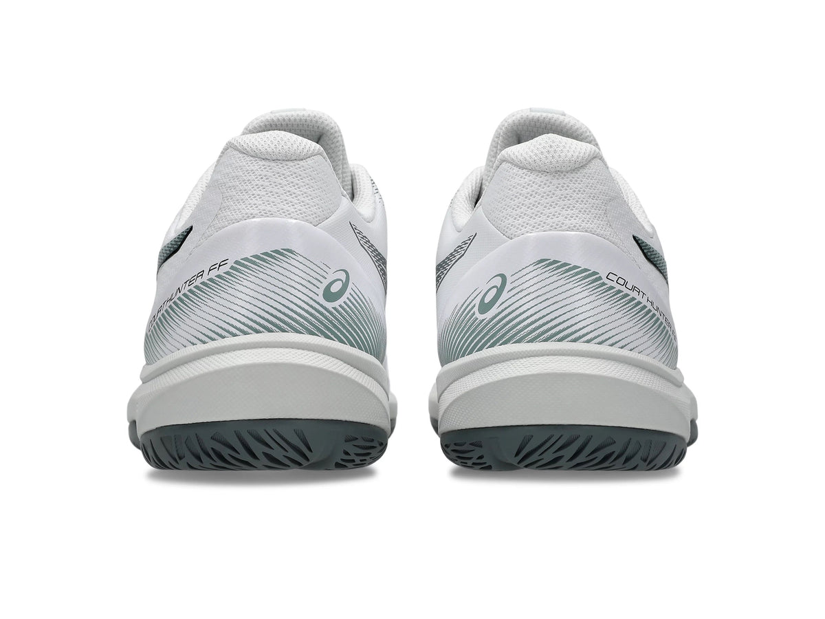 COURT HUNTER FF Herren Hallenschuh