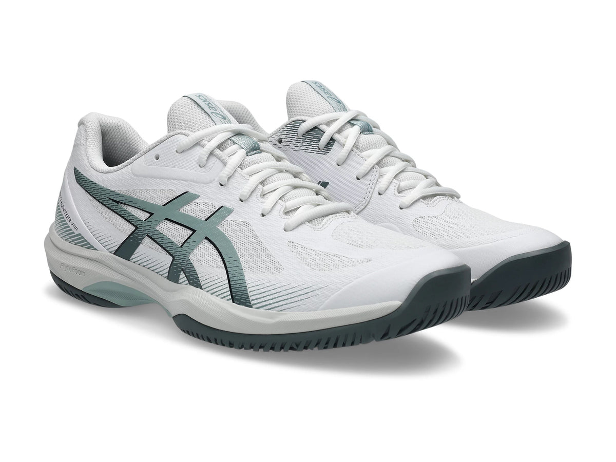 COURT HUNTER FF Herren Hallenschuh