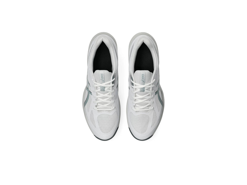 COURT HUNTER FF Herren Hallenschuh