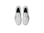 COURT HUNTER FF Herren Hallenschuh