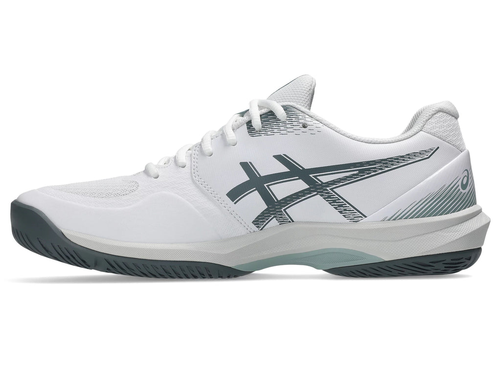 COURT HUNTER FF Herren Hallenschuh
