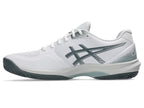 COURT HUNTER FF Herren Hallenschuh