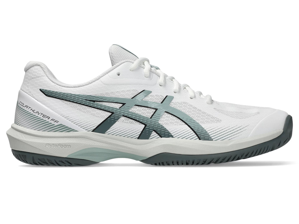 COURT HUNTER FF Herren Hallenschuh