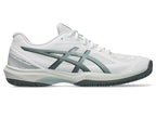 COURT HUNTER FF Herren Hallenschuh