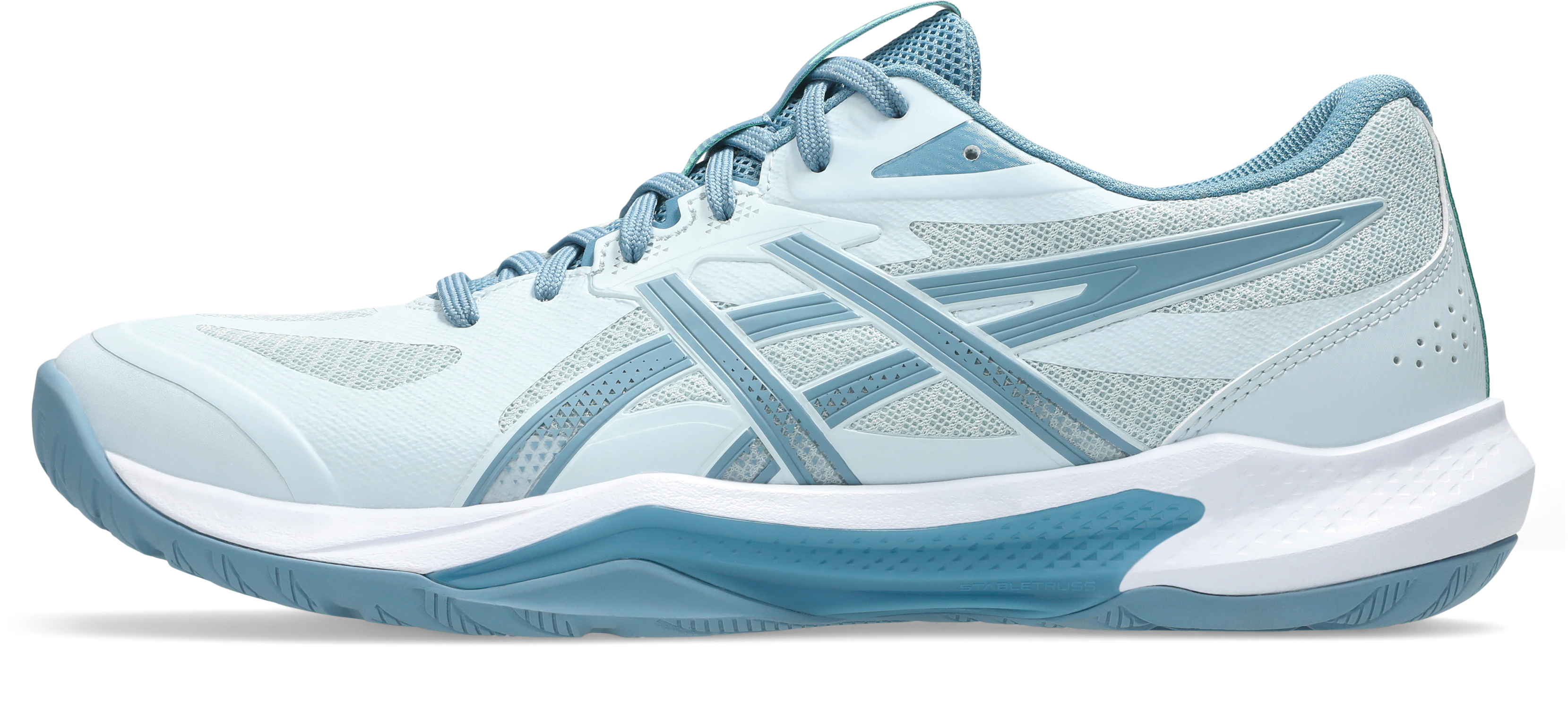 ASICS GEL-TACTIC 13 Hallenschuhe mit STABLETRUSS™