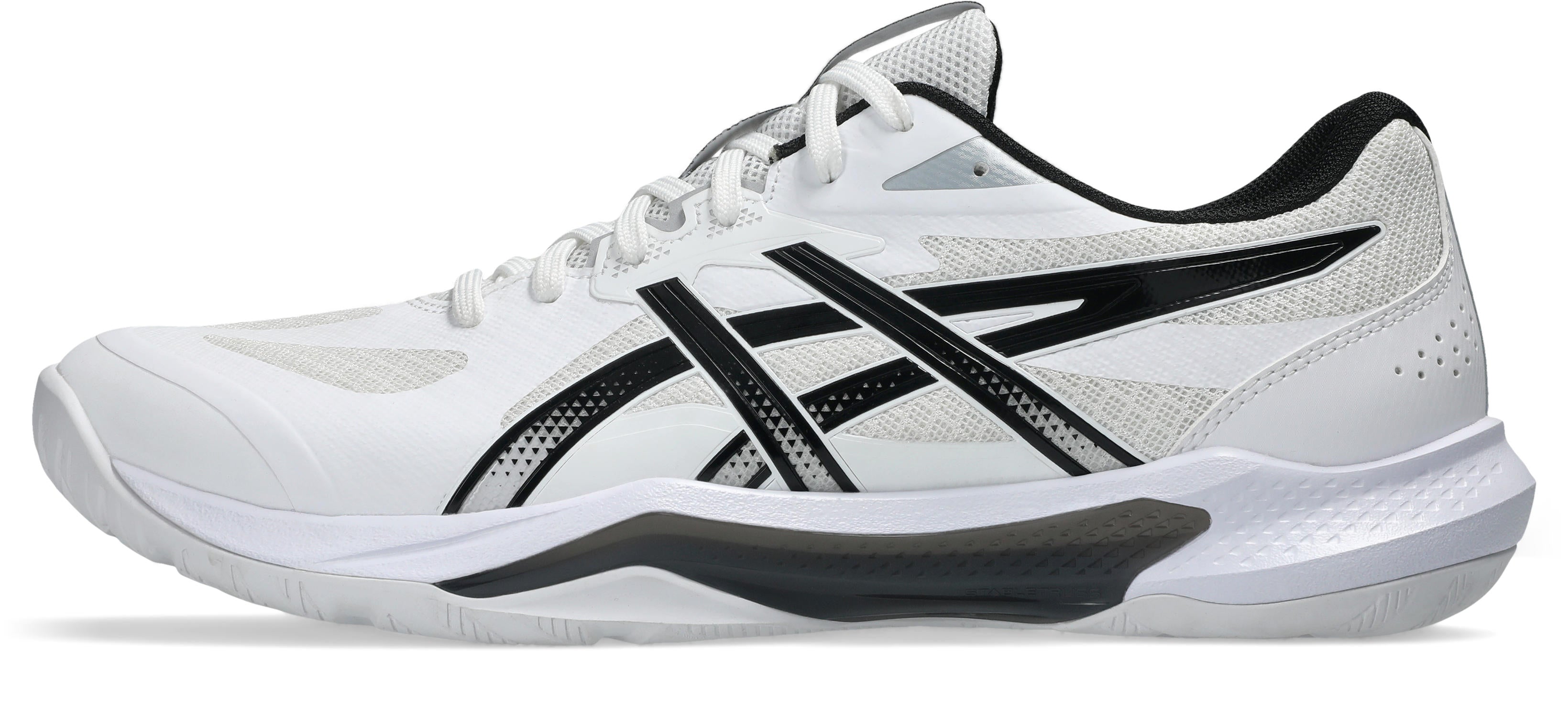 ASICS GEL-TACTIC 13 Hallenschuhe mit STABLETRUSS™