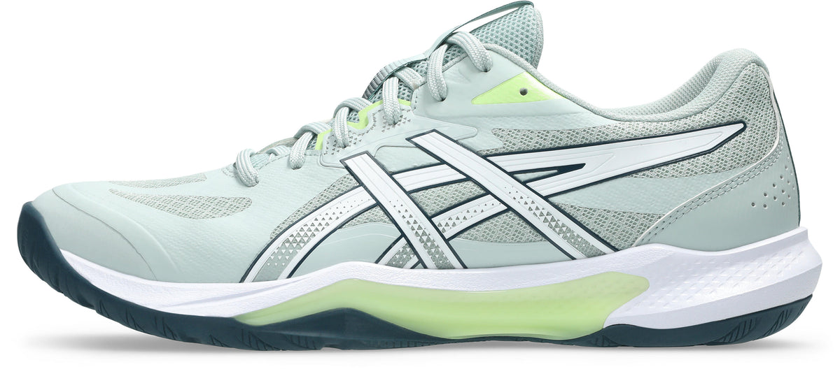 GEL-TACTIC 13 Hallenschuhe mit STABLETRUSS