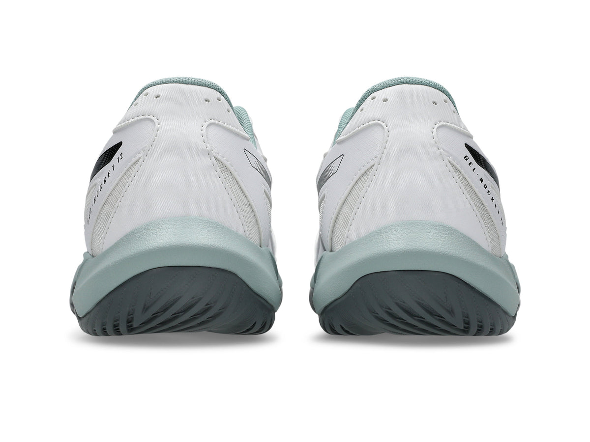 GEL-ROCKET 12 Herren Hallenschuh