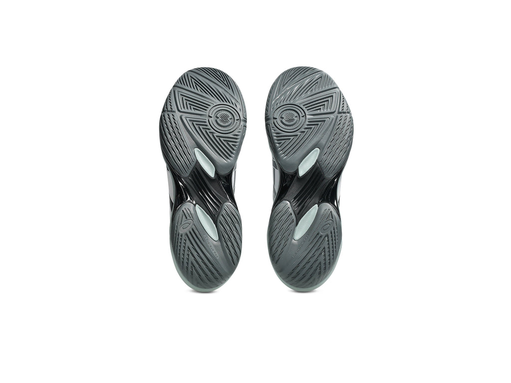 GEL-ROCKET 12 Herren Hallenschuh