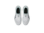GEL-ROCKET 12 Herren Hallenschuh
