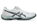 GEL-ROCKET 12 Herren Hallenschuh