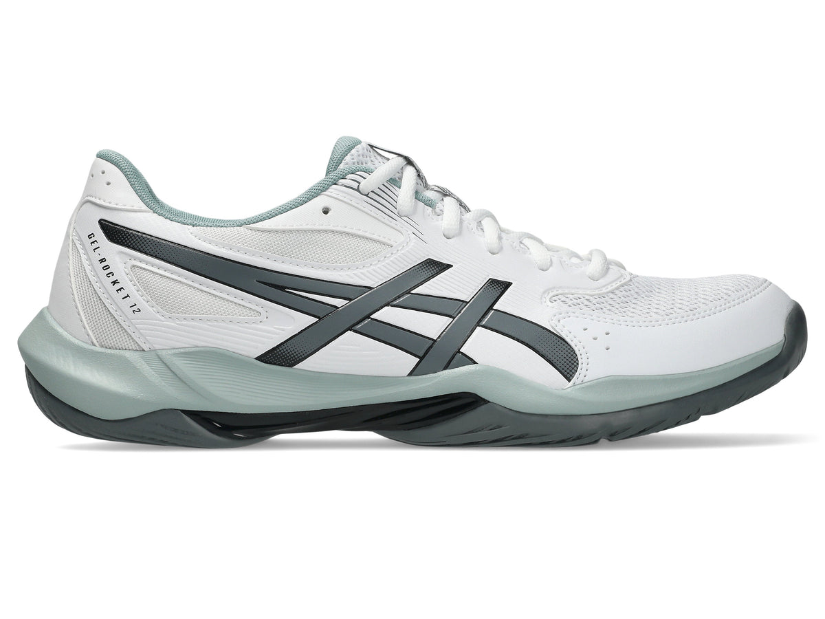 GEL-ROCKET 12 Herren Hallenschuh