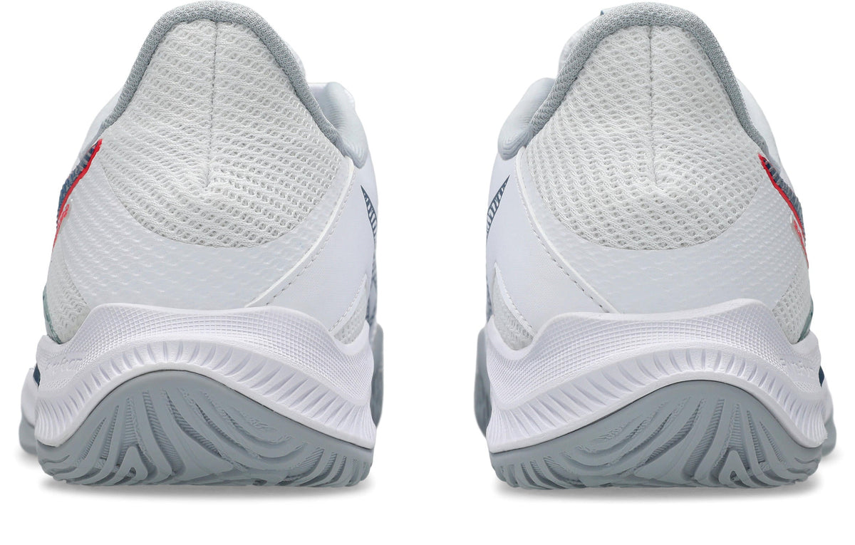 BLADE FF 2 Leichter Hallenschuh mit FLYTEFOAM