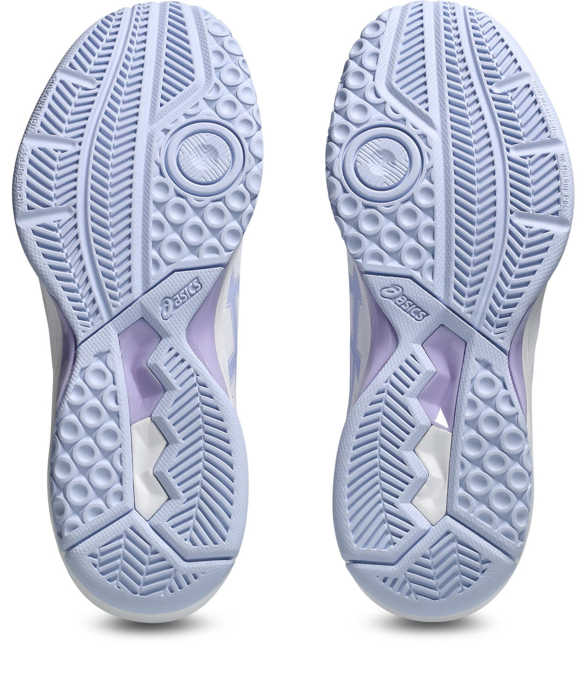 GEL-TASK 4 Damen Sportschuhe Weiß