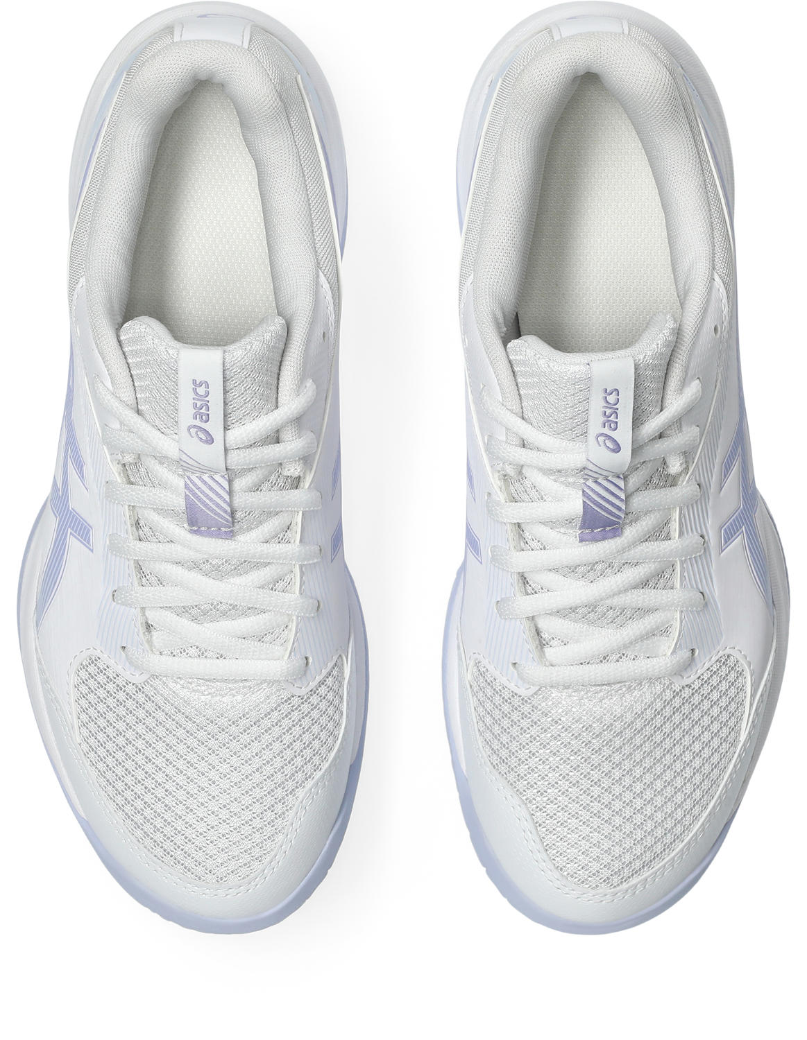 GEL-TASK 4 Damen Sportschuhe Weiß