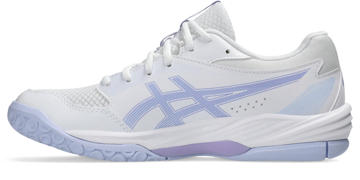 GEL-TASK 4 Damen Sportschuhe Weiß