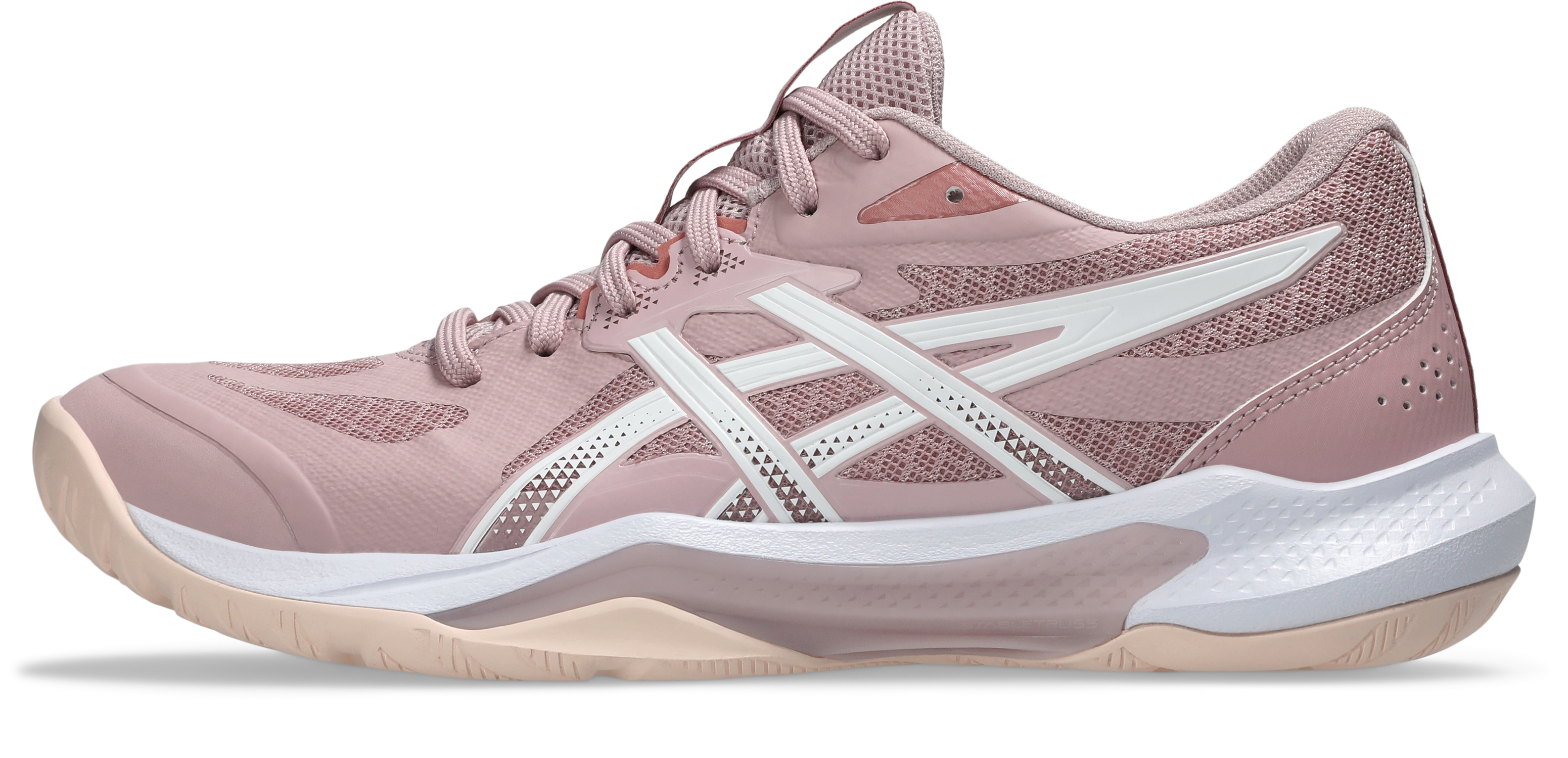 ASICS GEL-TACTIC 13 Hallenschuhe mit STABLETRUSS™