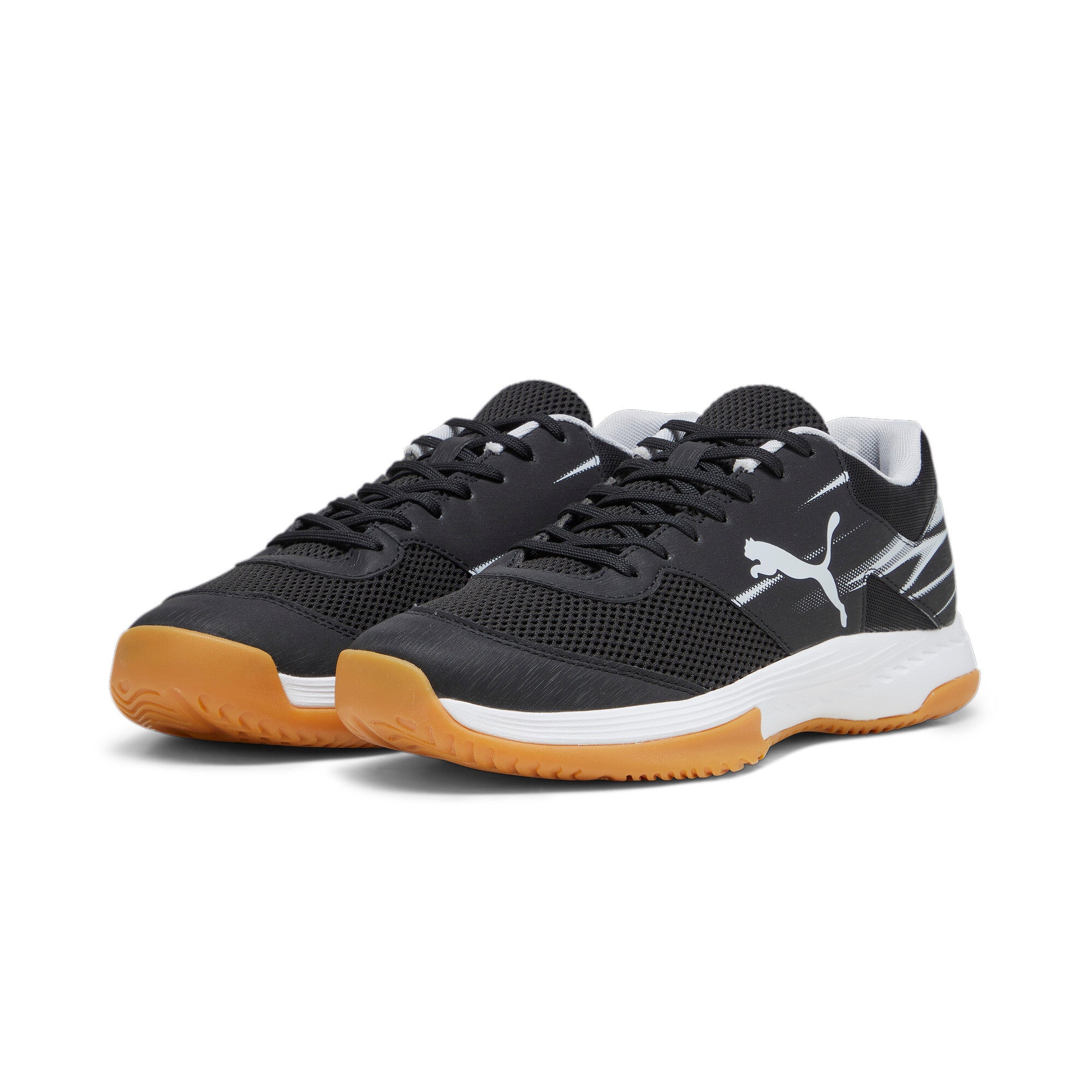 PUMA Varion II Sportschuh für Herren