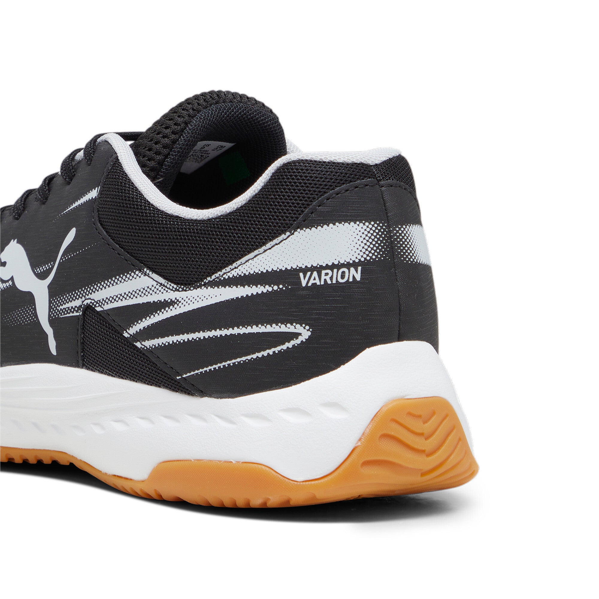 PUMA Varion II Sportschuh für Herren