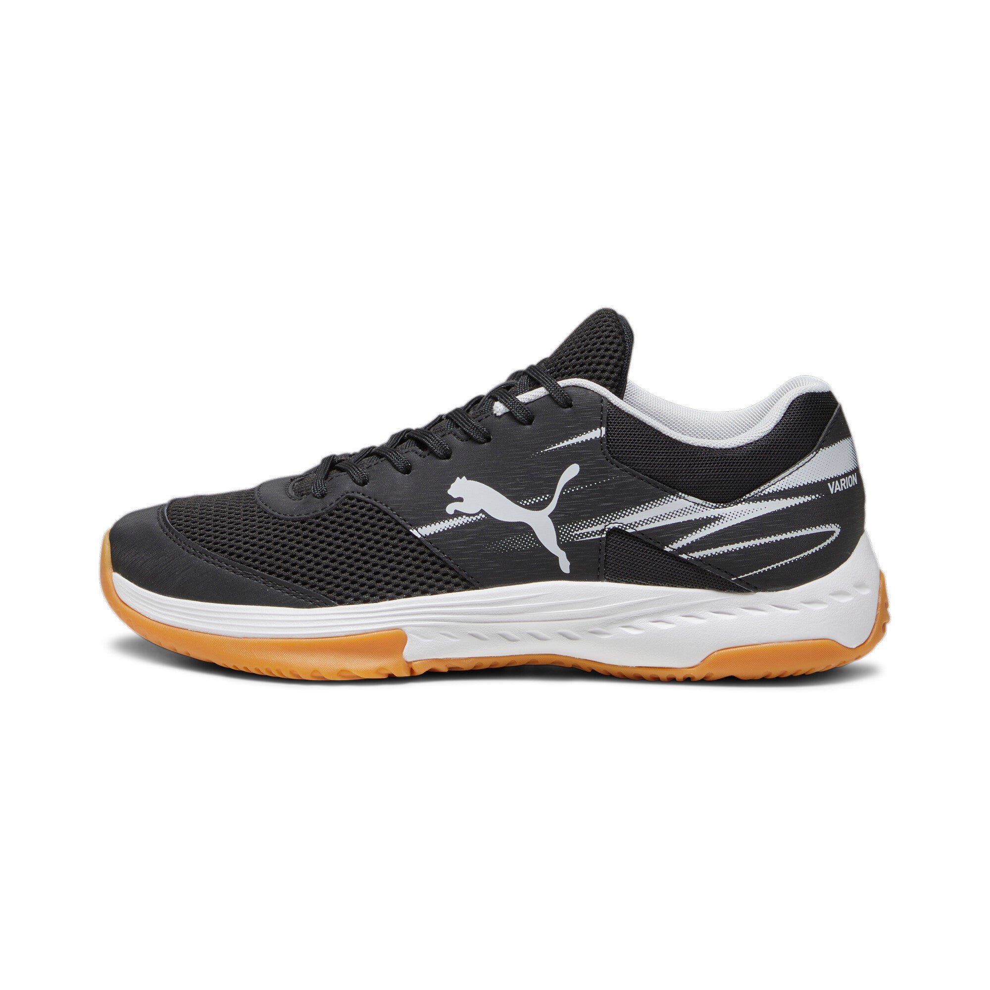 PUMA Varion II Sportschuh für Herren