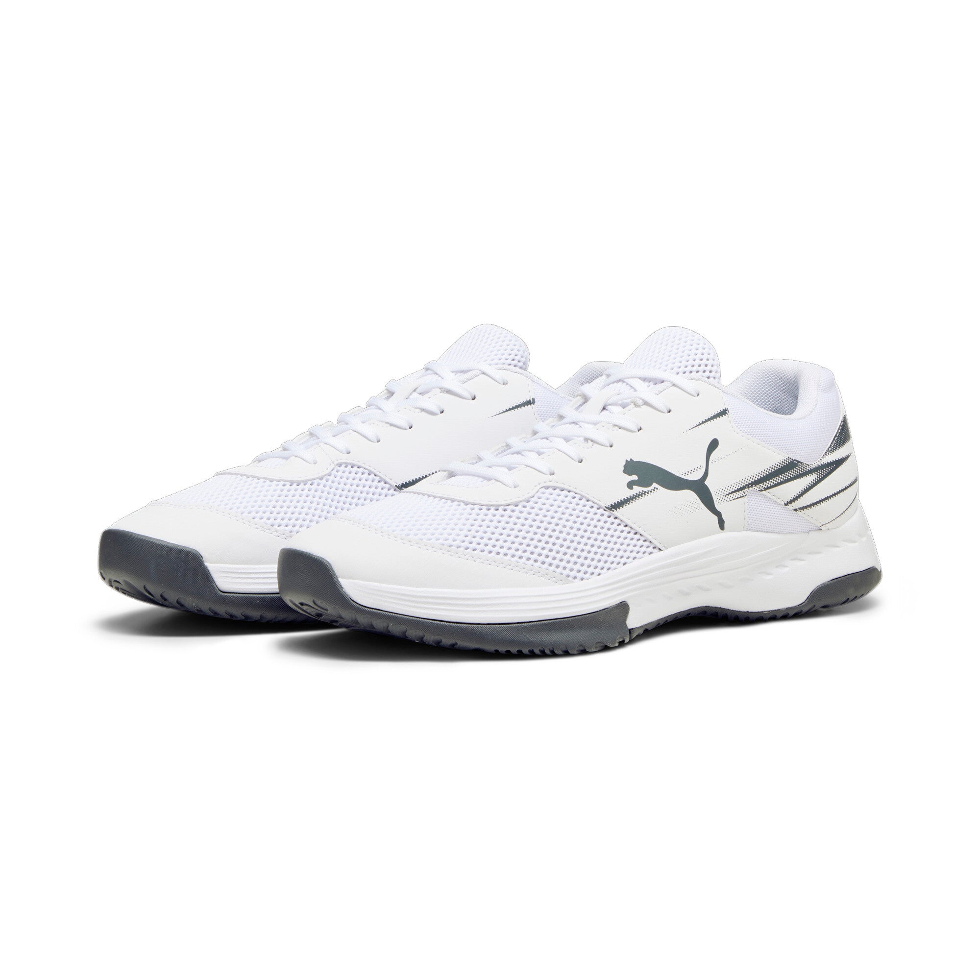 PUMA Varion II Sportschuh für Herren