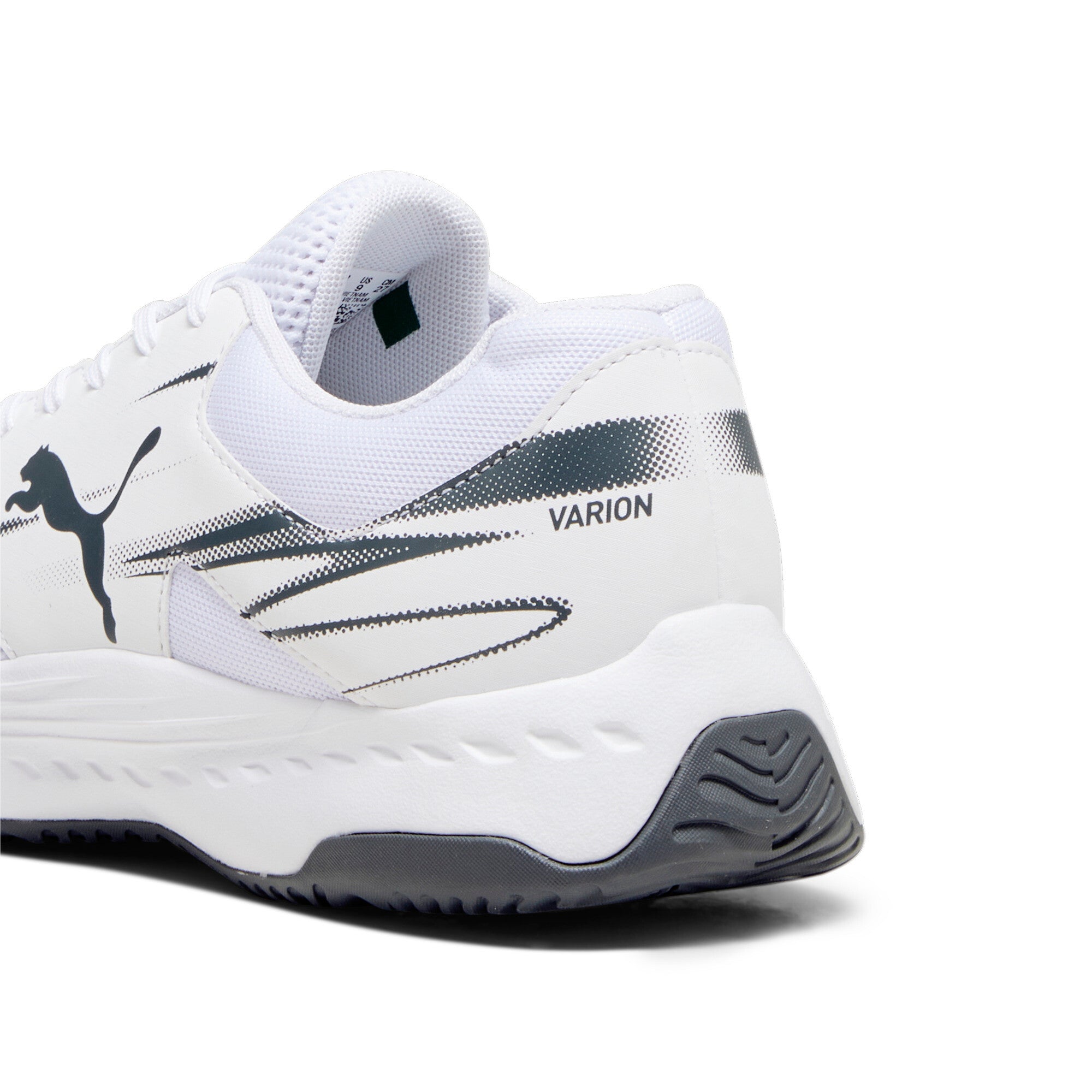 PUMA Varion II Sportschuh für Herren