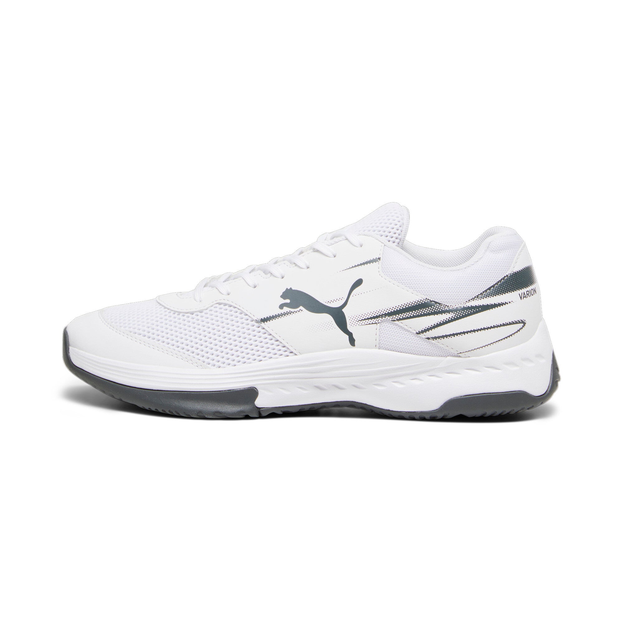 PUMA Varion II Sportschuh für Herren