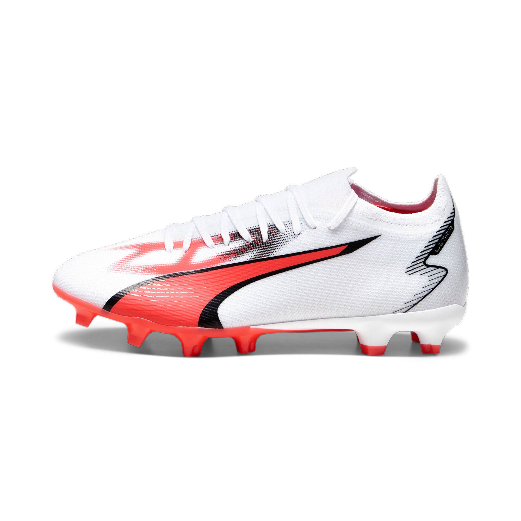 PUMA ULTRA MATCH FG/AG Fußballschuhe