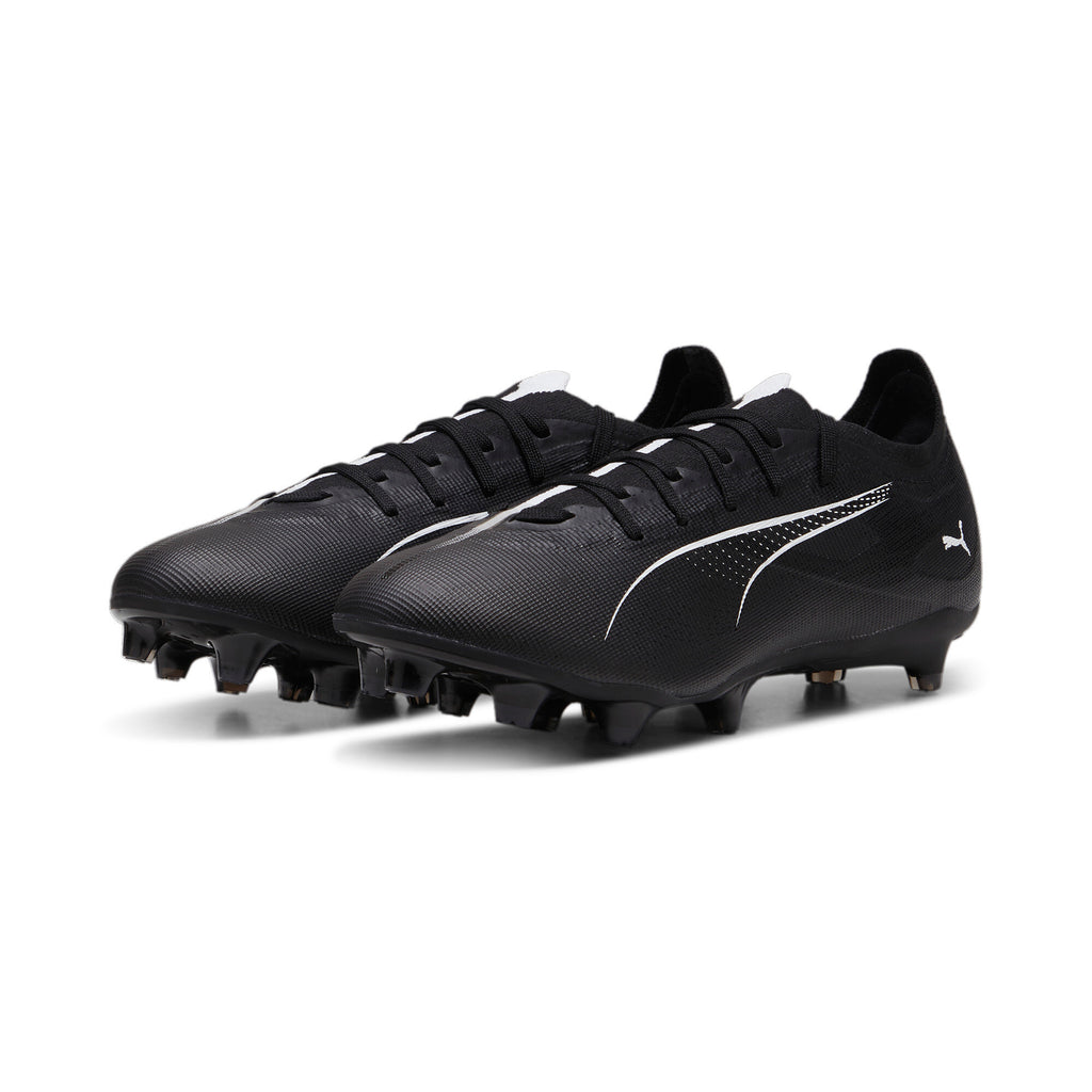 ULTRA 5 MATCH FG/AG Fußballschuhe für festen Boden