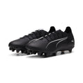 ULTRA 5 MATCH FG/AG Fußballschuhe für festen Boden