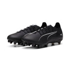 ULTRA 5 MATCH FG/AG Fußballschuhe für festen Boden