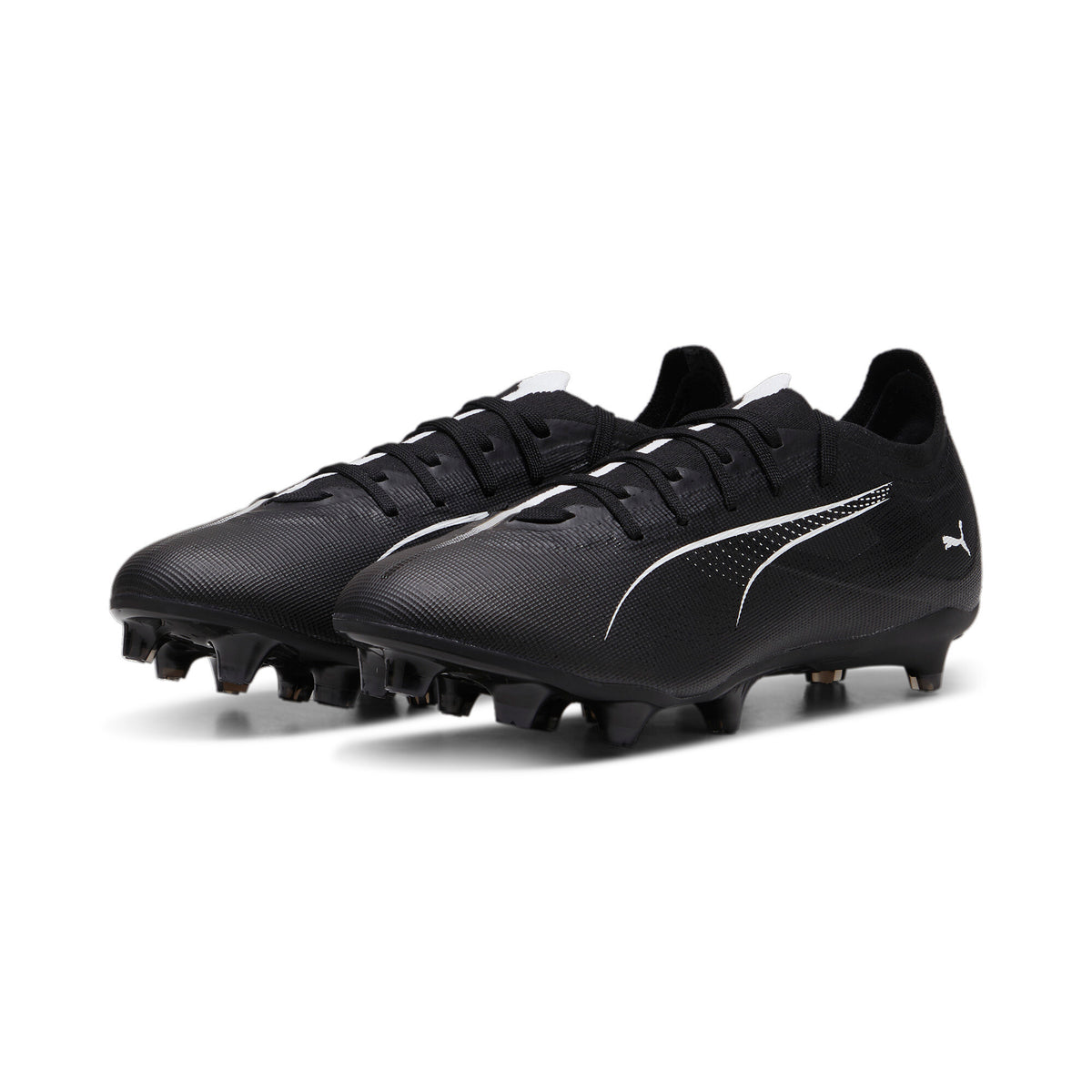 ULTRA 5 MATCH FG/AG Fußballschuhe für festen Boden