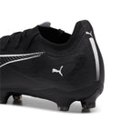 ULTRA 5 MATCH FG/AG Fußballschuhe für festen Boden