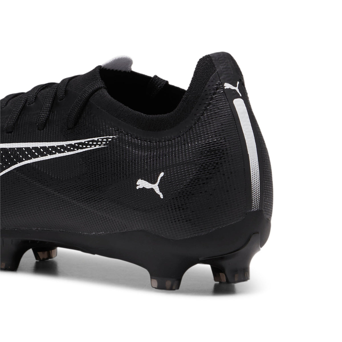 ULTRA 5 MATCH FG/AG Fußballschuhe für festen Boden
