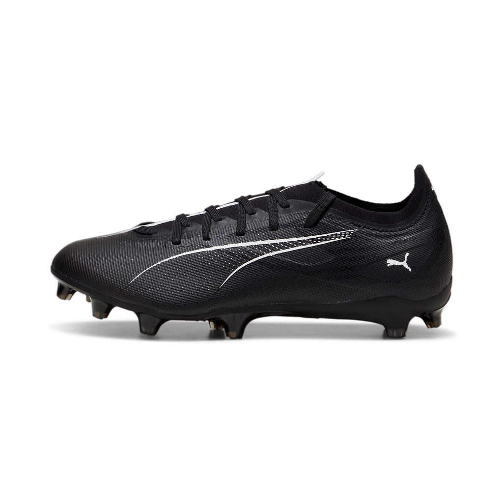 ULTRA 5 MATCH FG/AG Fußballschuhe für festen Boden