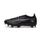 ULTRA 5 MATCH FG/AG Fußballschuhe für festen Boden