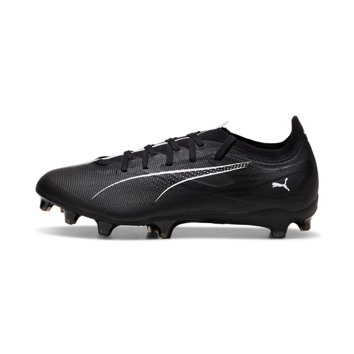 ULTRA 5 MATCH FG/AG Fußballschuhe für festen Boden