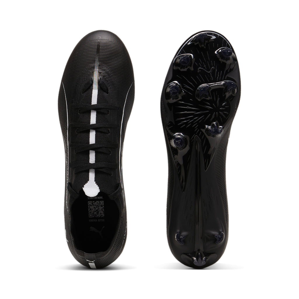 ULTRA 5 MATCH FG/AG Fußballschuhe für festen Boden