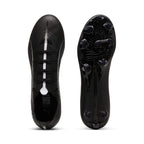 ULTRA 5 MATCH FG/AG Fußballschuhe für festen Boden