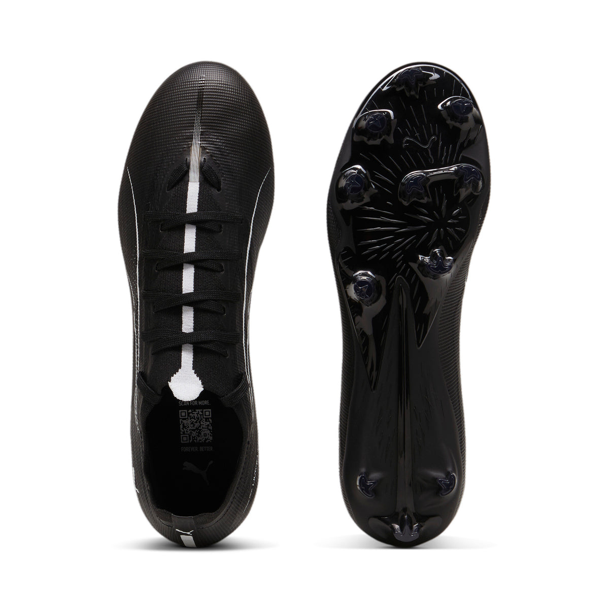 ULTRA 5 MATCH FG/AG Fußballschuhe für festen Boden