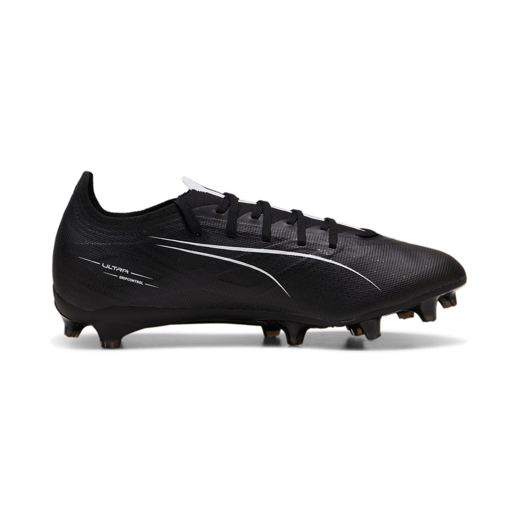 ULTRA 5 MATCH FG/AG Fußballschuhe für festen Boden