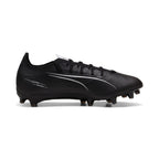 ULTRA 5 MATCH FG/AG Fußballschuhe für festen Boden