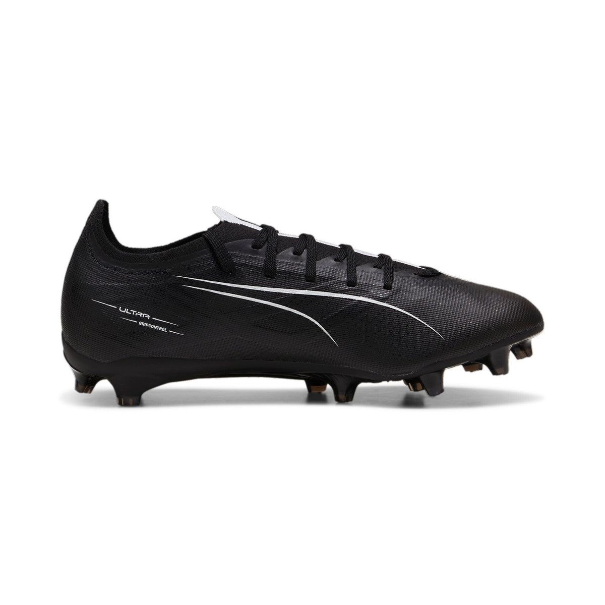 ULTRA 5 MATCH FG/AG Fußballschuhe für festen Boden